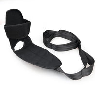 Yoga Ligament Stretching Belt