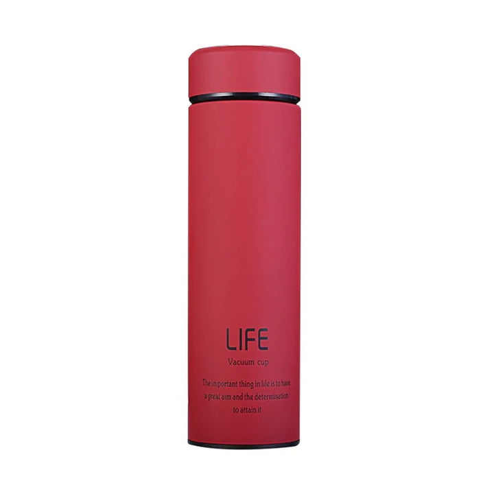 500ML Hot Water Thermos