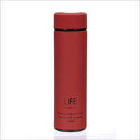 500ML Hot Water Thermos