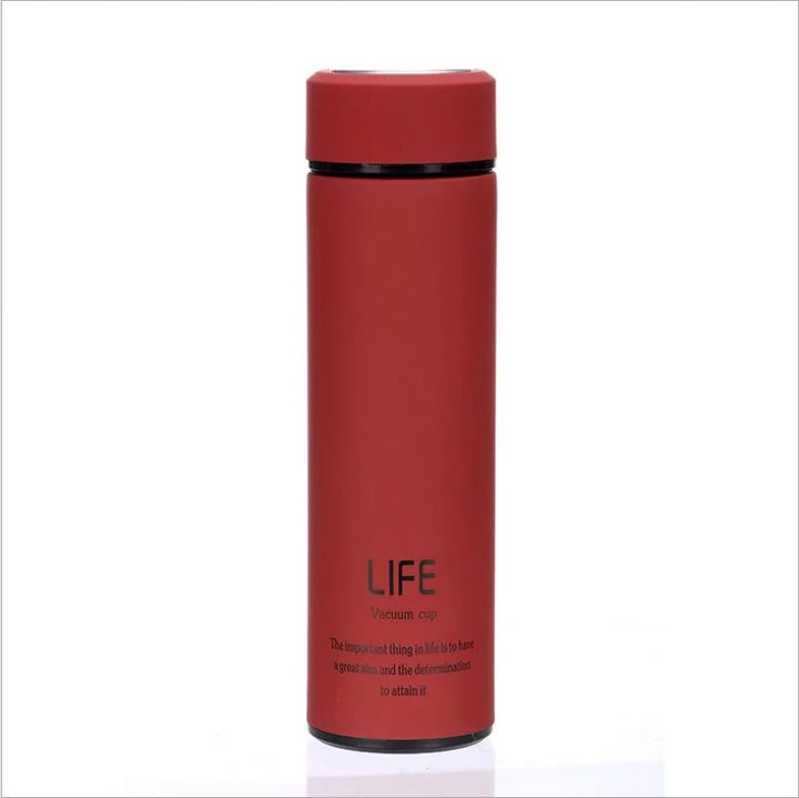 500ML Hot Water Thermos