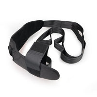 Yoga Ligament Stretching Belt