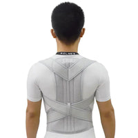 Posture Correction Strap