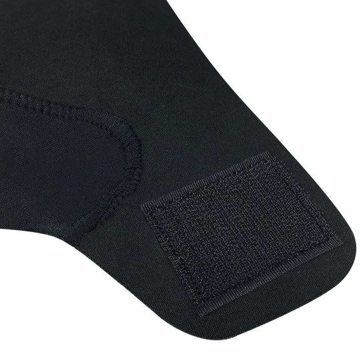 Ankle Brace Support