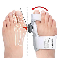 Bunion Corrector