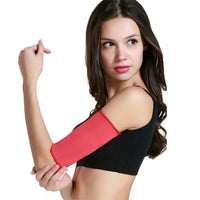 Sauna Arm Shaper