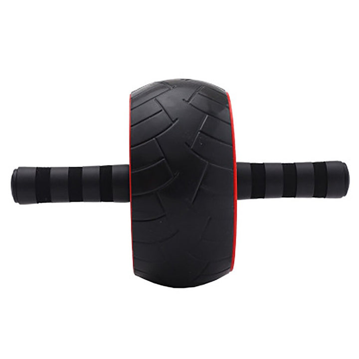 Perfect Fitness Ab Carver Pro Roller