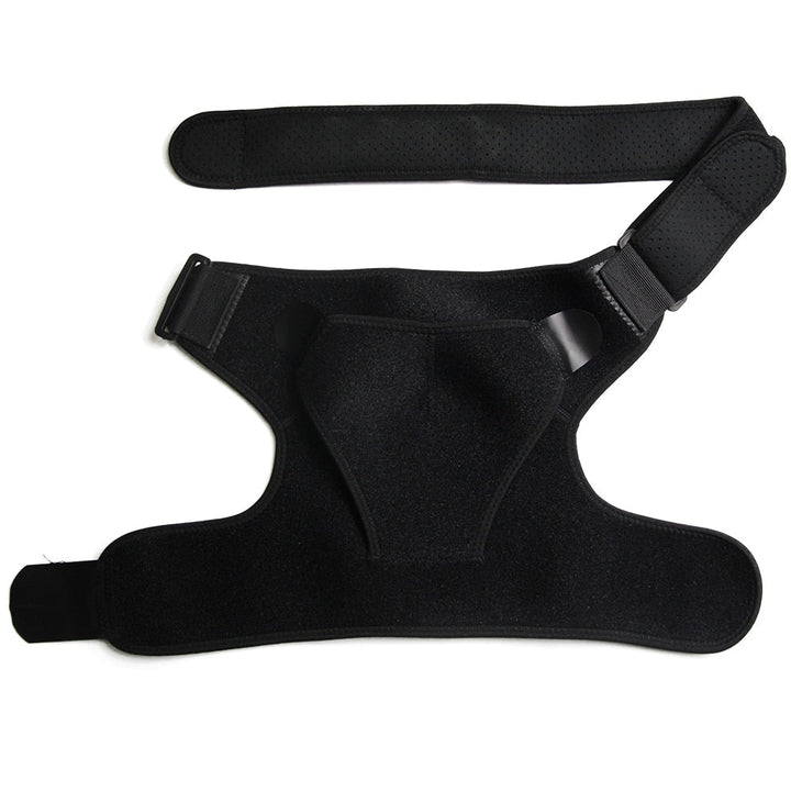 Orthopedic Care Shoulder Brace