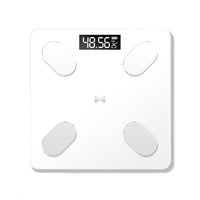 BMI Digital Smart Scale