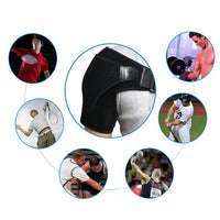 Orthopedic Care Shoulder Brace