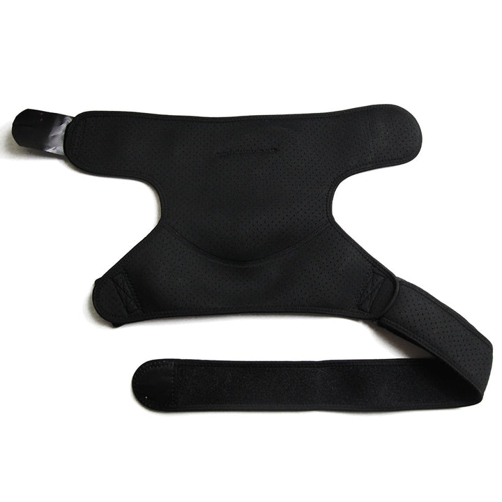 Orthopedic Care Shoulder Brace