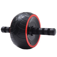 Perfect Fitness Ab Carver Pro Roller