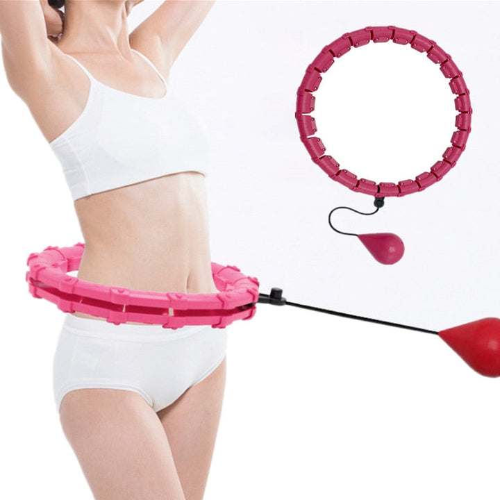 Fitness Sport Hoop